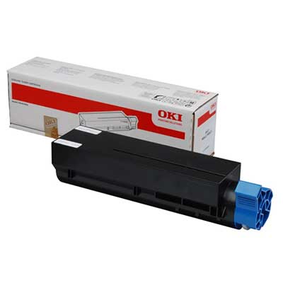 oki-44992401-toner-originale