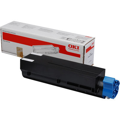 oki-44992402-toner-originale