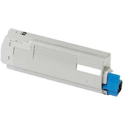 oki-45008802-toner-alternativo