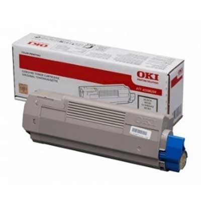 oki-45396204-toner-originale