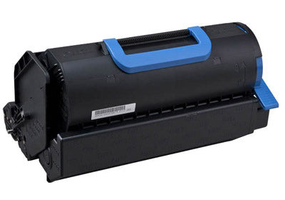 oki-45439001-toner-alternativo