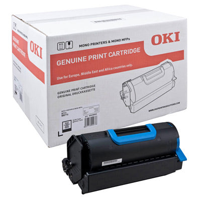 oki-45439002-toner-originale