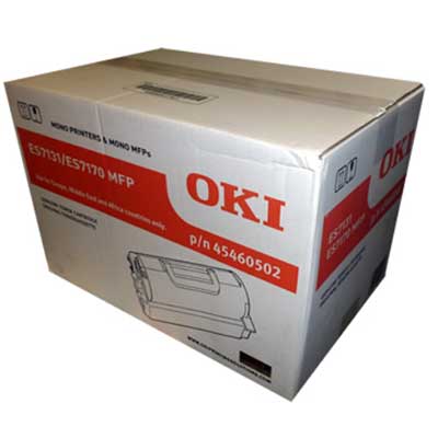 oki-45460502-toner-originale