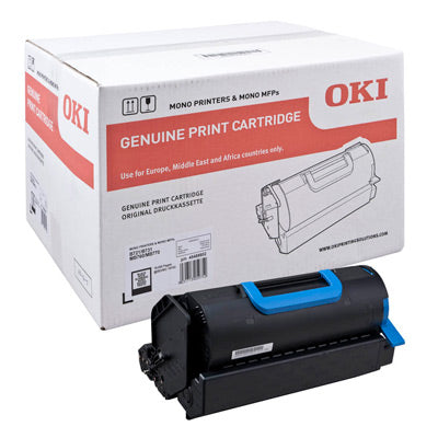 oki-45488802-toner-originale