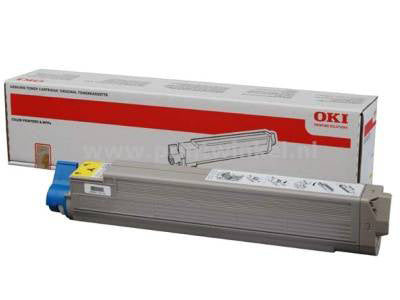 oki-45536505-toner-originale