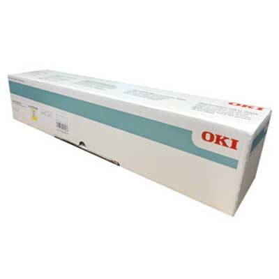 oki-45536509-toner-originale