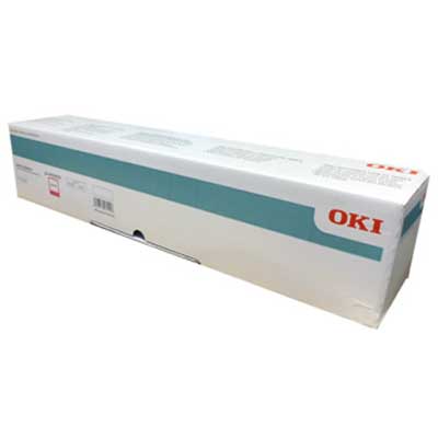 oki-45536510-toner-originale