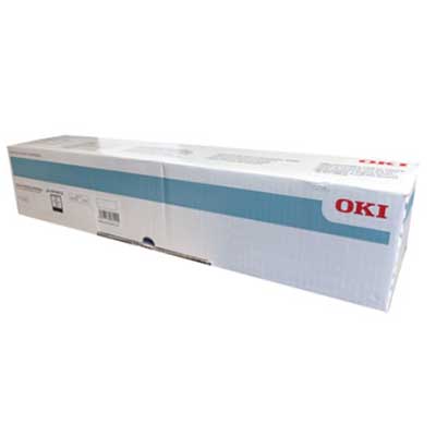 oki-45536512-toner-originale