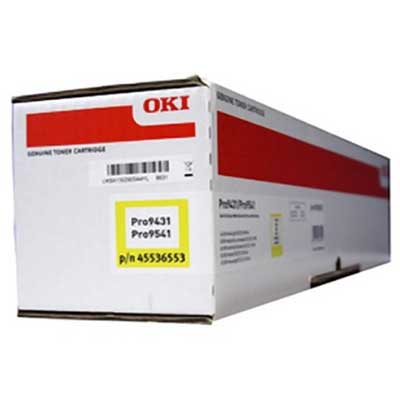 oki-45536553-toner-originale