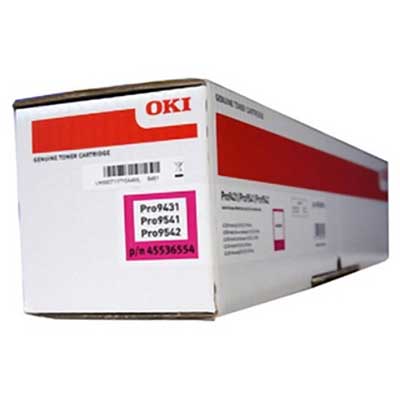 oki-45536554-toner-originale