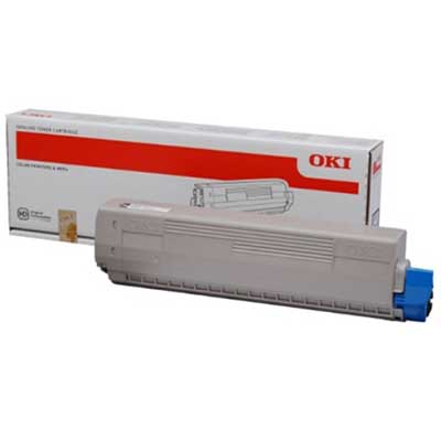 oki-45643512-toner-originale