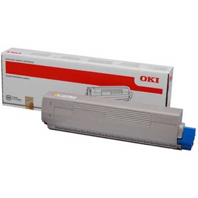 oki-45643609-toner-originale