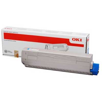 oki-45643611-toner-originale