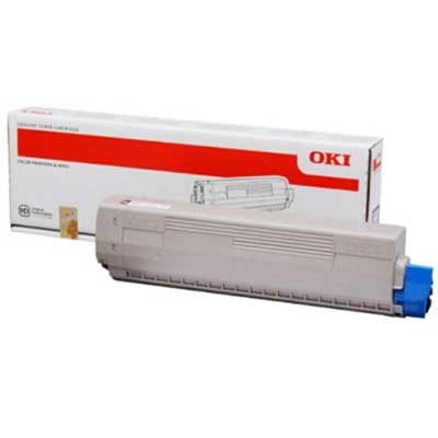 oki-45643612-toner-originale