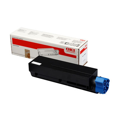 oki-45807102-toner-originale