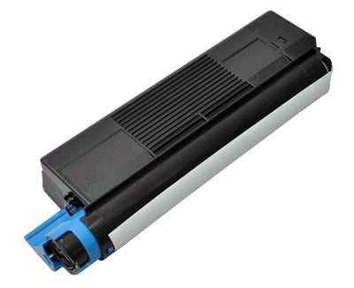 oki-45807111-toner-alternativo