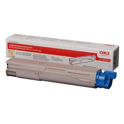 oki-45862814-toner-originale