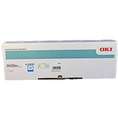 oki-45862821-toner-originale