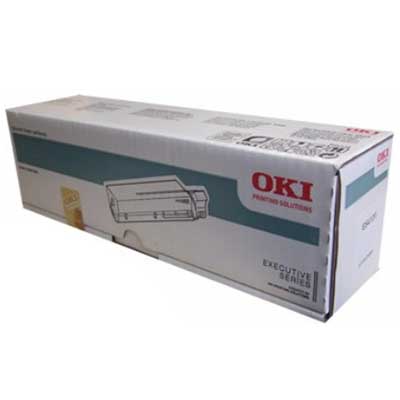 oki-45862822-toner-originale