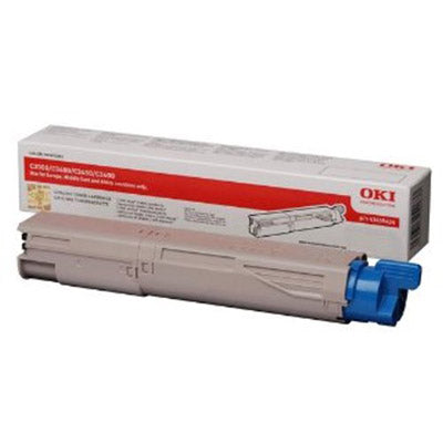 oki-45862837-toner-originale