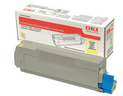 oki-46443101-toner-originale