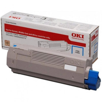 oki-46443103-toner-originale