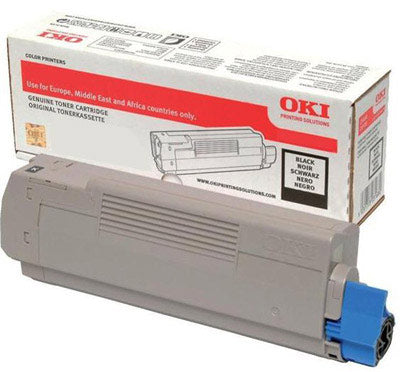 oki-46443104-toner-originale