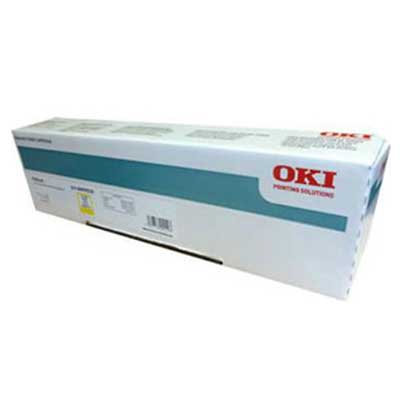 oki-46443117-toner-originale