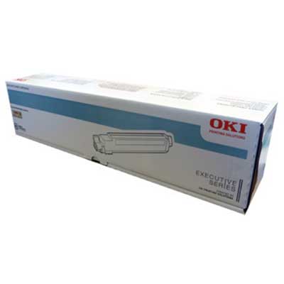 oki-46443118-toner-originale