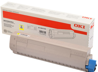 oki-46471101-toner-originale