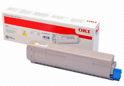 oki-46471113-toner-originale