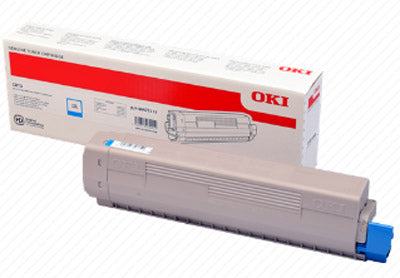 oki-46471115-toner-originale