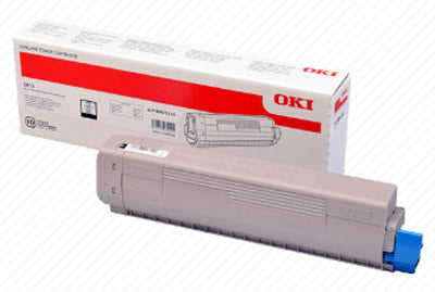 oki-46471116-toner-originale