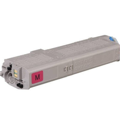 oki-46490402-toner-alternativo