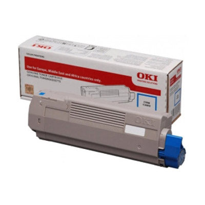 oki-46490403-toner-originale