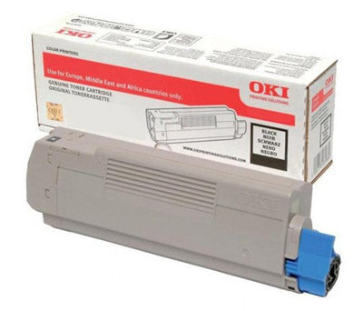 oki-46490404-toner-originale