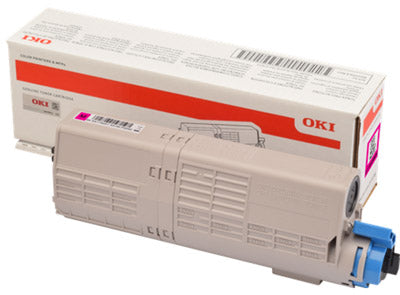 oki-46490606-toner-originale