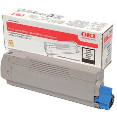 oki-46490608-toner-originale