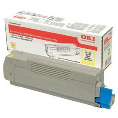 oki-46490621-toner-originale