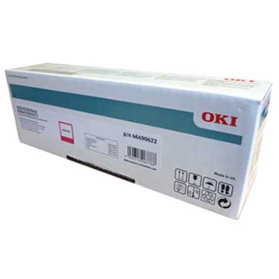 oki-46490622-toner-originale