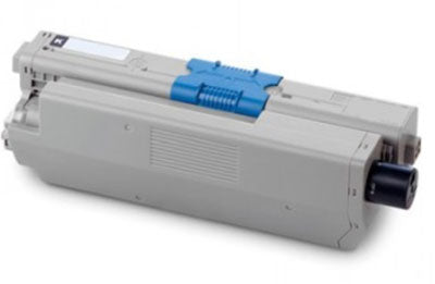 oki-46490624-toner-alternativo