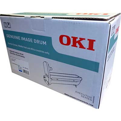 oki-46507419-tamburo-drum-originale