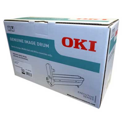 oki-46507420-tamburo-drum-originale