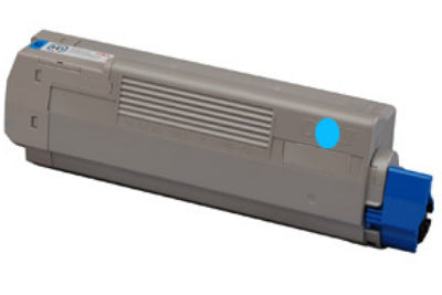 oki-46507507-toner-alternativo