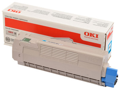 oki-46507507-toner-originale