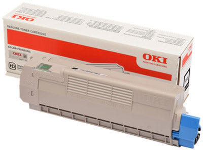 oki-46507508-toner-originale