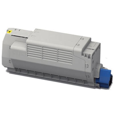 oki-46507513-toner-alternativo