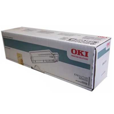 oki-46507514-toner-originale