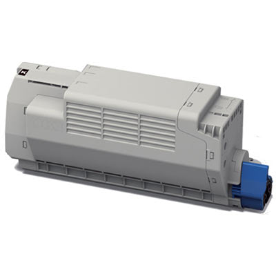 oki-46507516-toner-alternativo