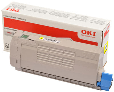 oki-46507613-toner-originale